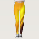 Search for satin leggings Gold