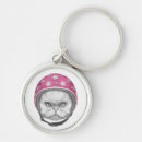 Search for funny motorcycle key rings Aviation