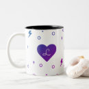 Search for lightening mugs Bolt
