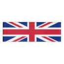 Search for freedom office supplies Flag