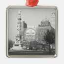 Search for b christmas tree decorations City