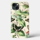 Search for butterfly ipad cases Flowers
