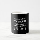 Search for aquariums mugs Aquarist