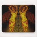 Search for giving mouse mats Spiritual