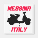 Search for messina Italy