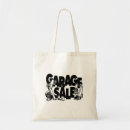 Search for garage bags Bargain