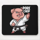 Search for self defence mouse mats Karate champion