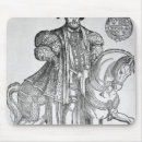 Search for henry viii electronics 16th