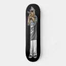 Search for rap skateboards Style