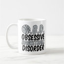 Search for kids basketball mugs Team