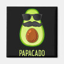 Search for avocado magnets Funny