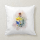Search for perfume cushions Fashion