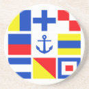 Search for maritime coasters Sailing