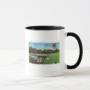 Search for west point mugs Parade