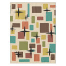 Search for brick tablecloths Colourful