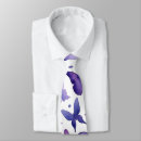 Search for purple butterfly ties Modern