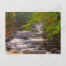 Search for flow postcards Waterfall