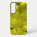 Search for winged samsung cases Yellow