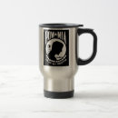 Search for pow mugs Army