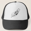 Search for bronze hats Outsiders