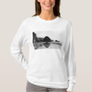 Search for cannon tshirts States
