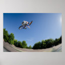 Search for adrenaline art Action
