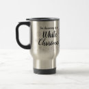Search for christmas travel mugs Festive