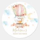 Search for vintage moon stickers Whimsical