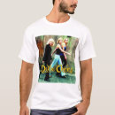 Search for dixie tshirts Music