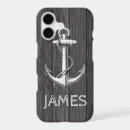 Search for your name here iphone cases Ocean