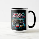 Search for latin mugs Music