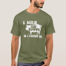 Search for i like pig butts tshirts Bbq