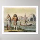 Search for hudson bay posters America