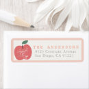Search for eyes return address labels Fall