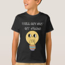 Search for 1st grade tshirts 2025
