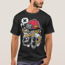 Search for firefighter tshirts Vintage