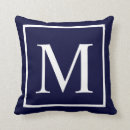 Search for text cushions Create your own