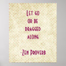 Search for zen quotes posters Wisdom