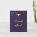 Search for lamp cards Magic