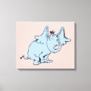 Search for dr seuss art Elephant