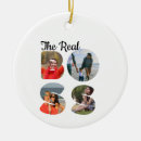 Search for boss christmas tree decorations Typography