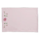 Search for vines pillowcases Floral