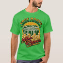 Search for reserves tshirts Money