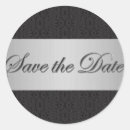 Search for silver damask stickers Lace