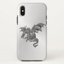 Search for fire dragon iphone cases Mythical creature