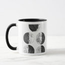 Search for galileo mugs Space