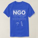 Search for ngo tshirts Airport