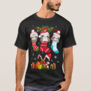 Search for sloth christmas tshirts Xmas
