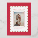 Search for rose christmas cards Preppy