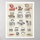 Search for irons posters English